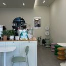 샌드마마 이미지