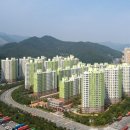 진해구 ⓒ-3 이미지