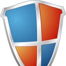 길안경원 이미지