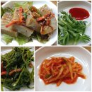 한우마당 네이버블로그