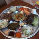 우장회관부평