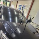 네비마켓 광양점 이미지