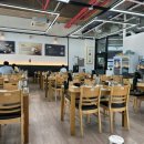 사림동264 이미지