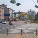 풍산오토바이