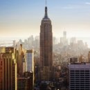 웨스트 빌리지 West Village 이미지