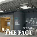 능내역사문화공원[능내-6] 이미지