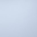 힘찬하나로한방병원 이미지