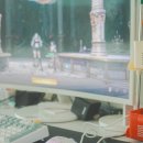 스피드PC존 | 글로리어스 MODEL D 2 초경량 게이밍마우스 후기