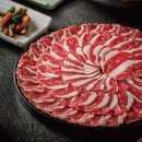 스타벅스 앞 교통섬 이미지