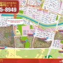 디에이치메디칼 이미지