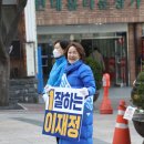 안양현대의원 이미지