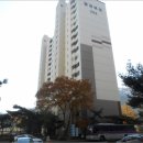 (주)보성건설 이미지
