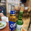 로또 | 대전해물찜 둔산동밥집 대전아구찜 대전청사맛집 둔산동아구찜엑스포 복아구 솔직 후기