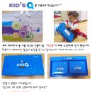 유당차서한의원 | 우리 아이의 건강지킴이 "키즈큐"를 만났습니다.