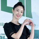 (주)필름모멘텀 이미지
