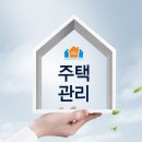 조은컴퍼니