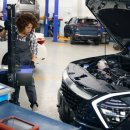 현대블루 이미지