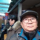 초당 당구장 이미지