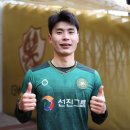 2022 K리그1 서울vs강원 이미지