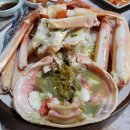 한백수산 네이버블로그