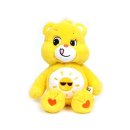 (주)누리케어 이미지