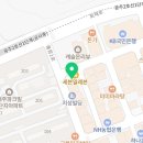 증명하다사진관 풍암동본점 이미지