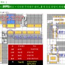 주안 J TOWER 2차 지식산업센터 이미지