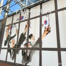 구포만세거리 주차장 | 부산 구포만세테마거리 위치 삼일절 역사 의미 산책 명소