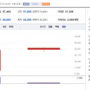 (주)이지팜스 이미지