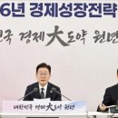공유모바일