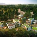 운봉읍보건지소 이미지