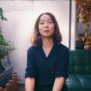 어린이식당마루 이미지