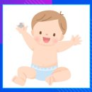 지성병원 | 닥터그루트 밀도케어 지성샴푸 두배로 효과보는법