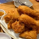 치킨촌