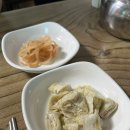 정안로 | [충남/당진] 당진 로컬맛집 전현무계획 “장춘닭개장” 매장 웨이팅 + 포장후기