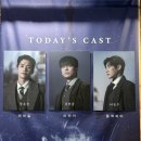 SKON(스콘) 1관 이미지