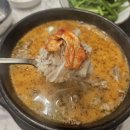 신의주찹쌀순대(해도점) 이미지