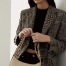 드매리엘 이미지