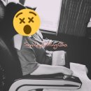 경포빅토리아파크 이미지