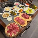 태성한돈 이미지