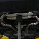 듀크레이싱 이미지