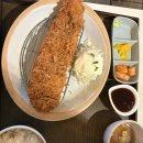 아현카츠 이미지