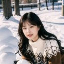 스파렉스 이미지