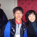 법수중학교 이미지