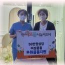뷰티가게