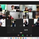 숟가락난타 1급 자격 과정 이미지
