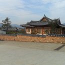 배나무펜션 이미지