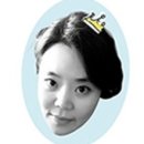 마이쏭 네이버블로그