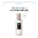 디자인파크4 네이버블로그