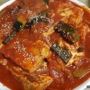 동원 손 칼국수 이미지